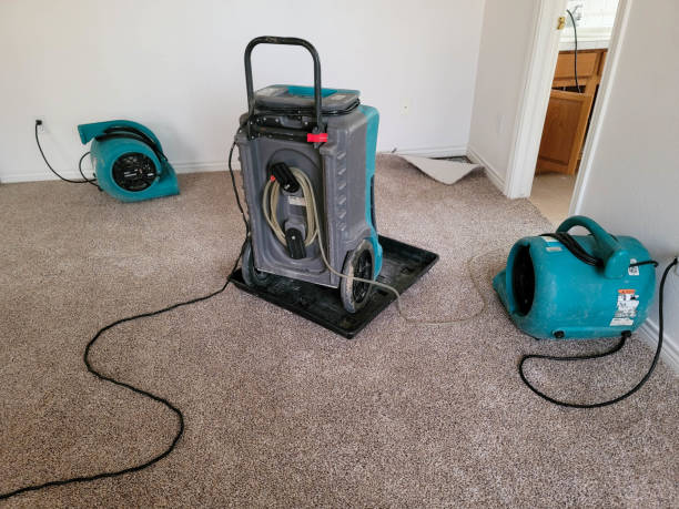  Cumming, GA Water damage restoration Pros