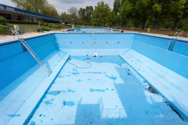 Best Water damage cleanup near me  in Cumming, GA