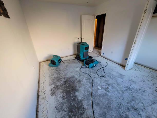 Best Emergency water damage restoration  in Cumming, GA