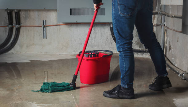 Best Water damage restoration company  in Cumming, GA