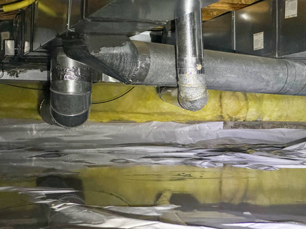 Best Water damage restoration near me  in Cumming, GA
