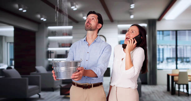  Cumming, GA Water damage restoration Pros